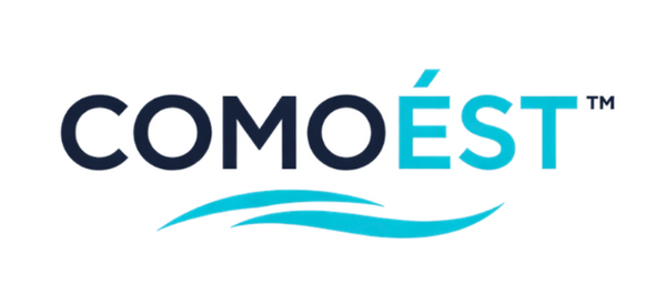 COMOÉST